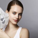 Descubre la belleza coreana en New York: Skincare de alta calidad