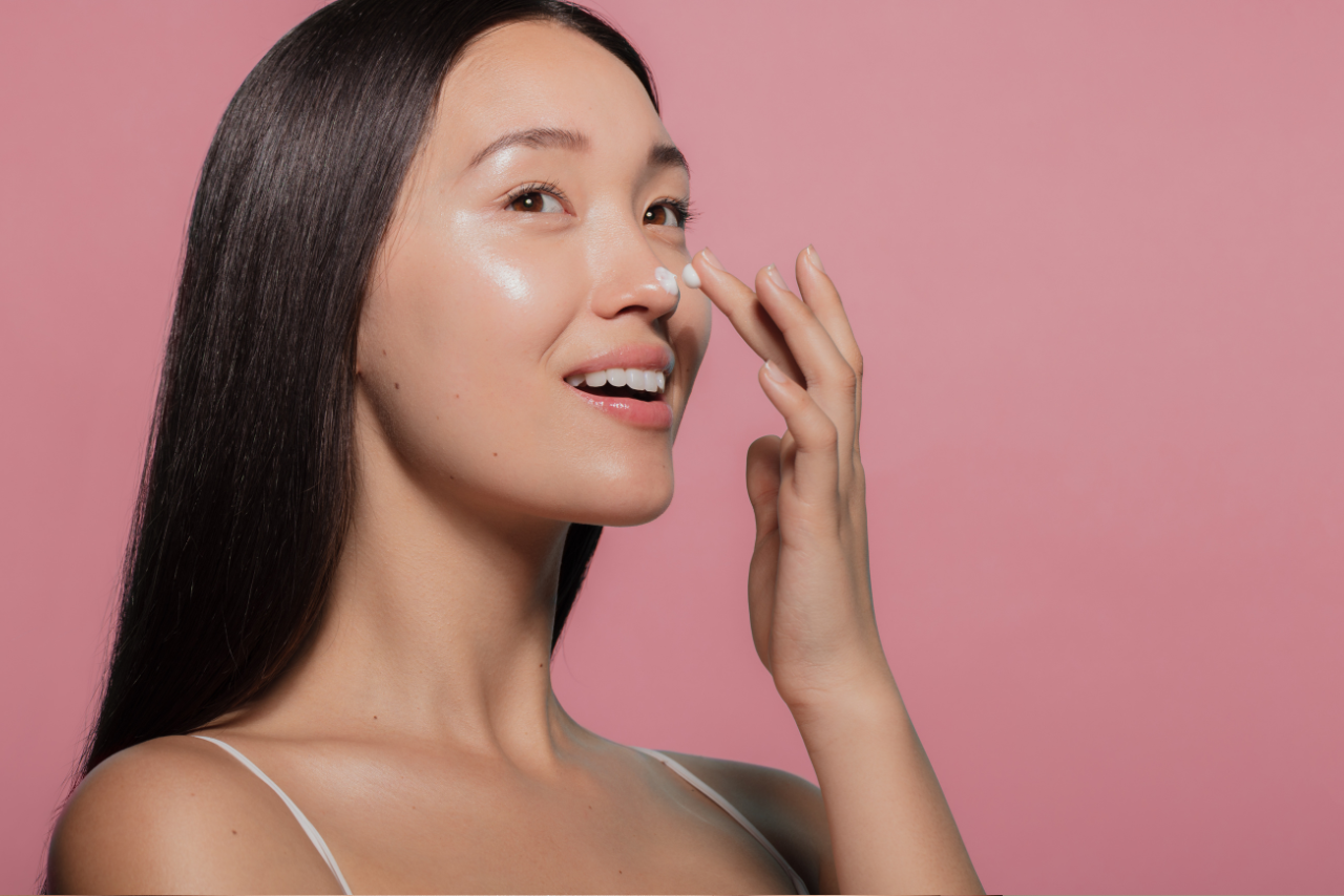 Descubre la belleza coreana en nuestra tienda de skincare