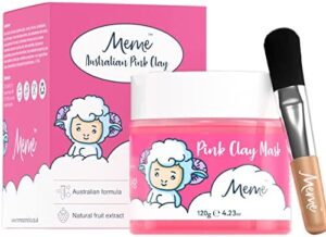 Descubre la belleza coreana en tu piel con Korean Skincare Australia