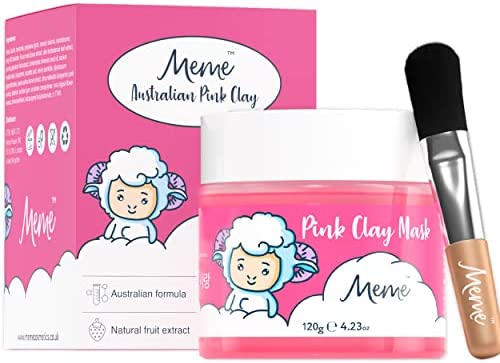 Descubre la belleza coreana en tu piel con Korean Skincare Australia