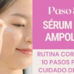 Descubre la belleza coreana en tu piel: Skincare en Colombia