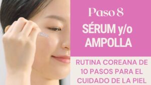 Descubre la belleza coreana en tu piel: Skincare en Colombia