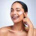 Descubre la belleza de África con los secretos de su skincare