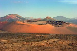 Descubre la belleza de la geología en tu piel
