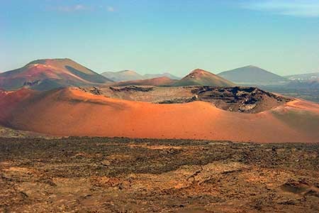 Descubre la belleza de la geología en tu piel