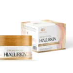 Descubre la belleza de la naturaleza con 100% natural skincare en UK