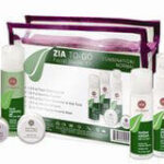 Descubre la belleza de la naturaleza con Zia Natural Skincare