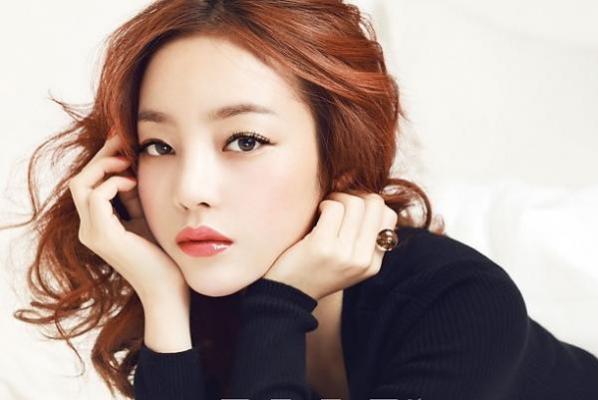 Descubre la belleza de la piel con Allure, la cosmética coreana