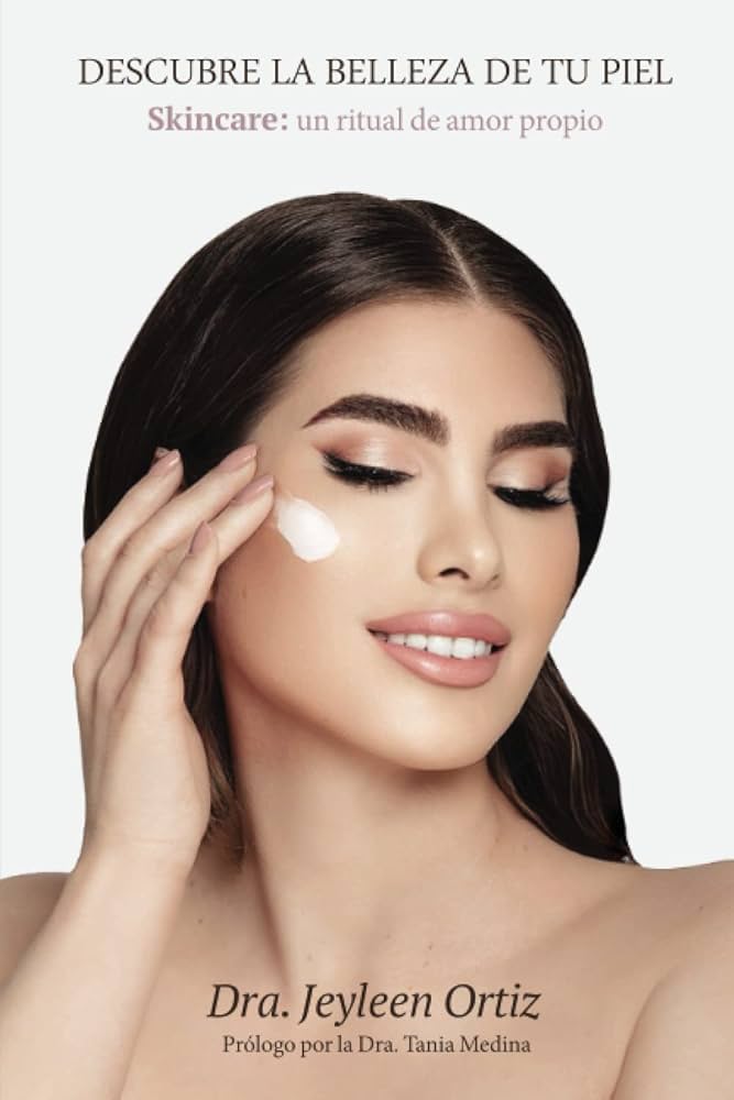 Descubre la belleza de la rutina de cuidado de la piel de Joseon