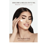 Descubre la Belleza de tu Piel con Beautiful You Skincare