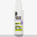 Descubre la belleza de tu piel con Beauty Bay Skincare
