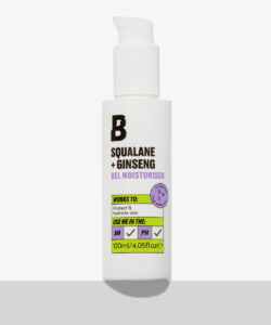 Descubre la belleza de tu piel con Beauty Bay Skincare