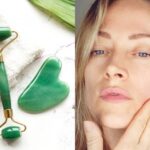 Descubre la belleza de tu piel con nuestras herramientas faciales