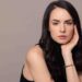 Descubre la belleza de una piel sana con Simple Skincare México