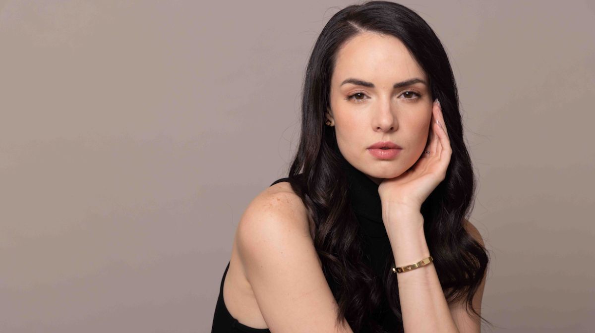 Descubre la belleza de una piel sana con Simple Skincare México