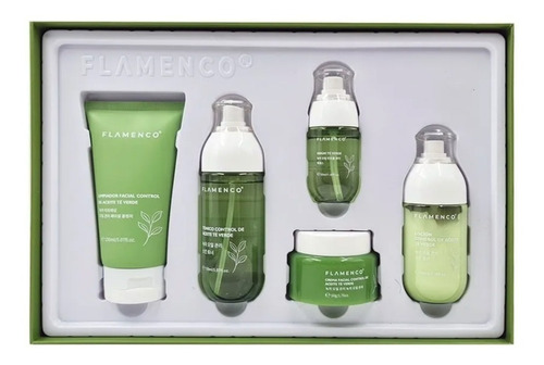 Descubre la belleza del flamenco con nuestra marca de skincare