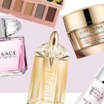 Descubre la belleza divina: Goddess Beauty Skincare