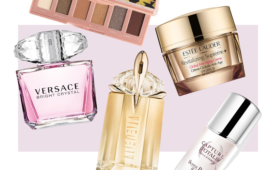 Descubre la belleza divina: Goddess Beauty Skincare