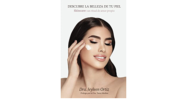 Descubre la belleza en cada detalle: Fotos de skincare