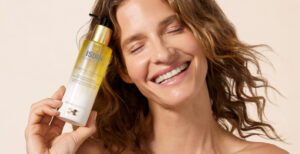Descubre la belleza en tu piel con ISDIN Skincare