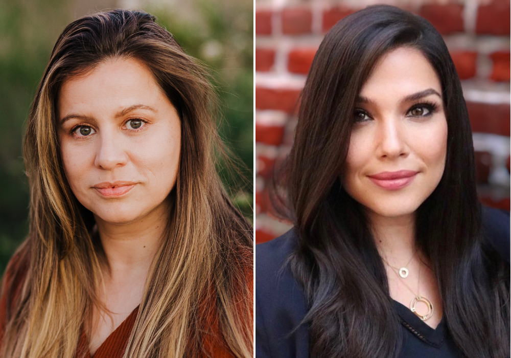 Descubre la belleza en tu puerta con nuestras cajas de suscripción de maquillaje y cuidado de la piel