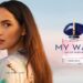Descubre la belleza eterna con Ageless Beauty Skincare Clinic