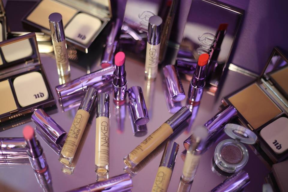 Descubre la belleza geek: skincare eficiente y divertido