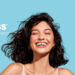Descubre la belleza interior con Bliss World Skincare