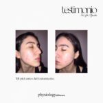 Descubre la belleza interior de tu piel con Physiology Skincare