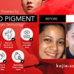 Descubre la belleza japonesa con J Beauty Health Skincare