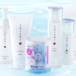 Descubre la belleza japonesa con nuestro skincare online