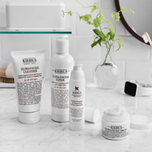 Descubre la belleza natural con Aesop Skincare