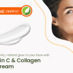Descubre la belleza natural con Alex Costa Skincare