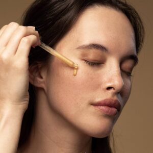 Descubre la belleza natural con Antipodes Skincare