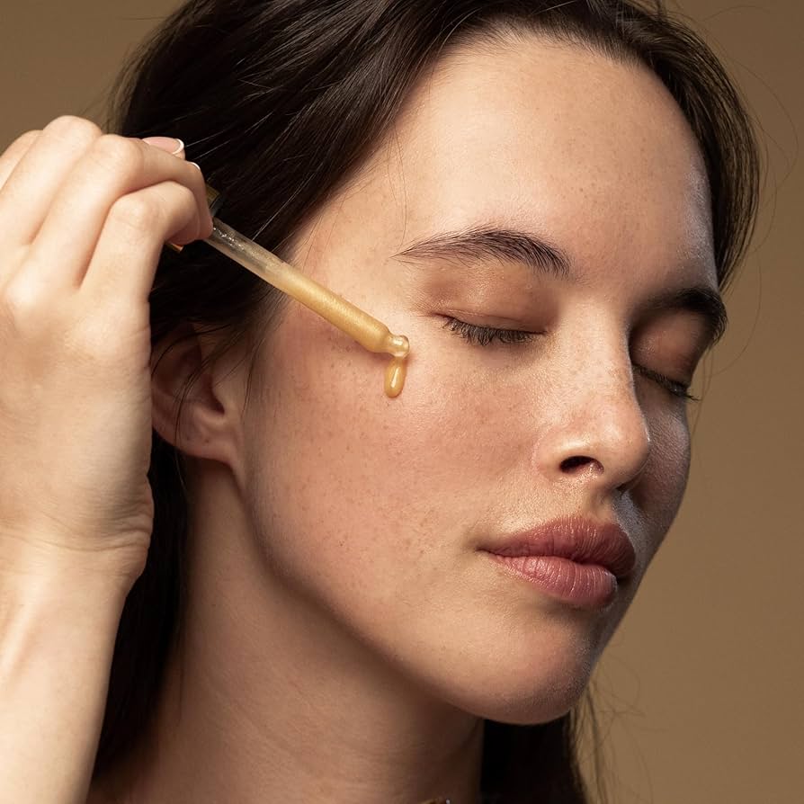 Descubre la belleza natural con Antipodes Skincare