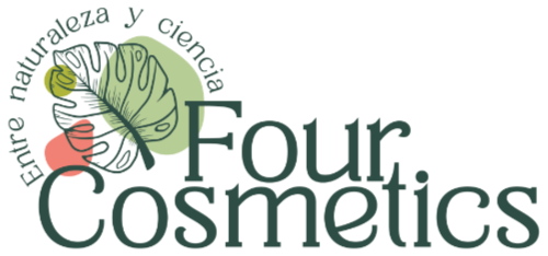 Descubre la belleza natural con Aromatica Skincare