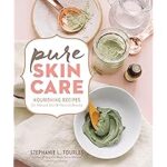 Descubre la belleza natural con Beauty Kitchen Skincare