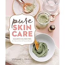 Descubre la belleza natural con Beauty Kitchen Skincare
