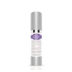 Descubre la belleza natural con Belli Skincare