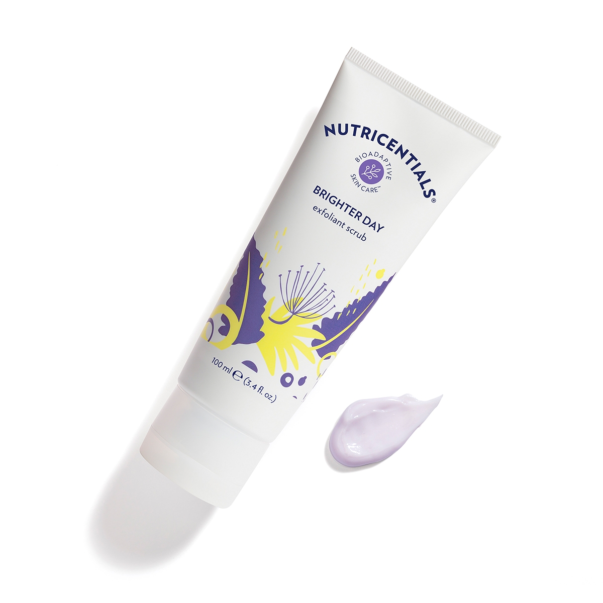 Descubre la belleza natural con Botnia Skincare