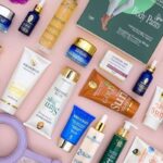 Descubre la belleza natural con Broto Skincare