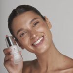 Descubre la belleza natural con Caracol Skincare