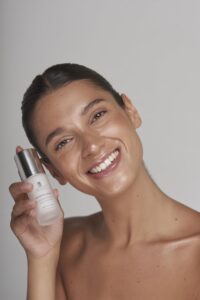 Descubre la belleza natural con Caracol Skincare