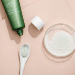 Descubre la belleza natural con Clean Skincare Australia