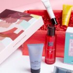 Descubre la belleza natural con Clean Skincare Canada
