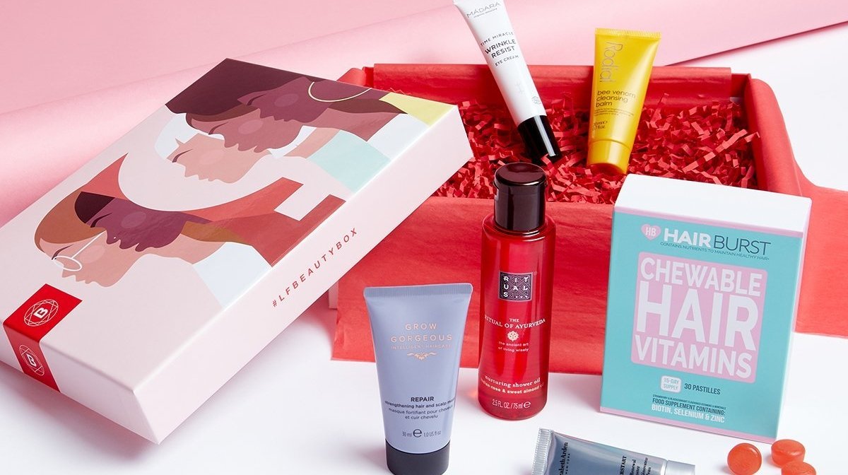 Descubre la belleza natural con Clean Skincare Canada