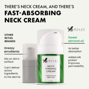 Descubre la belleza natural con Eclat Skincare