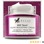 Descubre la belleza natural con Éclat Skincare en Amazon