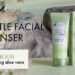 Descubre la belleza natural con eclat skincare london