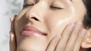 Descubre la belleza natural con ella skincare